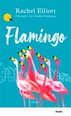 Flamingo (eBook, ePUB)