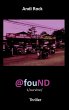 fouND (eBook, ePUB) - Bild 1