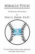Miracle Pitch (eBook, ePUB) - Bild 1