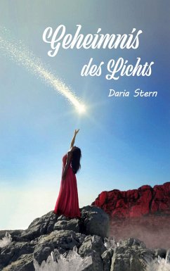 Geheimnis des Lichts (eBook, ePUB) - Stern, Daria