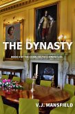 The Dynasty (THE CHADLINGTON CHRONICLES, #4) (eBook, ePUB)