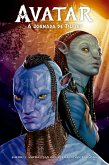 Avatar vol. 1 (eBook, ePUB)