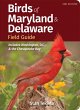 Birds of Maryland & Delaware Field... - Bild 1