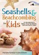 Seashells & Beachcombing for Kids... - Bild 1