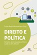 Direito e política (eBook, ePUB) - Bild 1