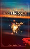 The Match And The Spark (eBook, ePUB)