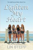 Lighten My Heart (eBook, ePUB)
