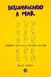 Descubriendo a Mar (eBook, ePUB) - Bild 1