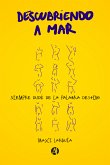 Descubriendo a Mar (eBook, ePUB)