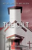 The Cult (eBook, ePUB)