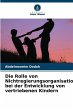 Die Rolle von... - Bild 1