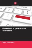 Blasfémia e política na Indonésia