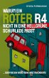 Warum ein roter R4 nicht in eine... - Bild 1