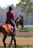 Ritt auf Abenteuer