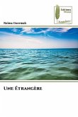 Une Étrangère