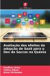 Avaliação dos efeitos da adopção de... - Bild 1