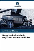 Bergbauindustrie in Gujarat: Neue Einblicke
