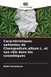 Caractéristiques saillantes de... - Bild 1