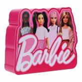 Barbie Box Leuchte