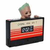 Guardians Of The Galaxy Groot Wecker