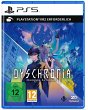 Dyschronia Chronos Alternate (PS VR2)... - Bild 1