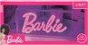 Barbie LED Neon Leuchte - Bild 1