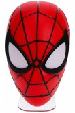 Marvel Spiderman Maske Leuchte Marvel Spiderman Maske Leuchte
