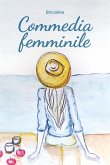 Commedia femminile (eBook, ePUB)