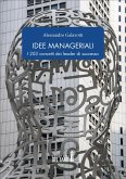 Idee manageriali. I 203 concetti dei leader di successo (eBook, ePUB)