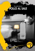 Pollo al sale (eBook, ePUB)