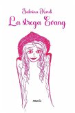 La strega Evang (eBook, ePUB)