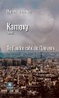 Kamoxy - Tome 1 (eBook, ePUB) - Bild 1