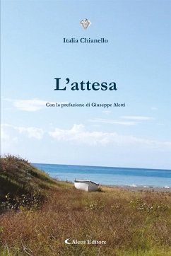 L’attesa (eBook, ePUB) - Chianello, Italia