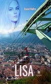 Lisa (eBook, ePUB)