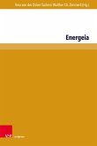 Energeia (eBook, PDF)