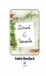 Zémal et Senseule (eBook, ePUB) - Bild 1