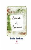Zémal et Senseule (eBook, ePUB)