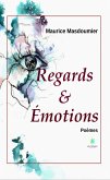 Regards et émotions (eBook, ePUB)