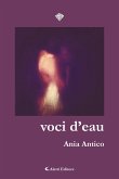 voci d&quote;eau (eBook, ePUB)