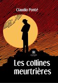 Les collines meurtrières (eBook, ePUB)