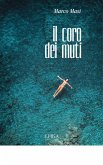 Il coro dei muti (eBook, ePUB)