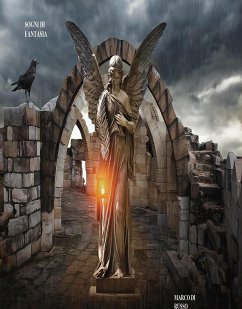 Sogni di fantasia (eBook, ePUB) - Di Russo, Marco