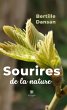 Sourires de la nature (eBook, ePUB) - Bild 1