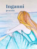 Inganni (eBook, ePUB)