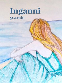 Inganni (eBook, ePUB) - Searain