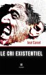 Le cri existentiel (eBook, ePUB) - Bild 1