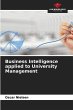 Business Intelligence applied to... - Bild 1