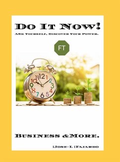 Cover [The-Fajardo's -Secret]