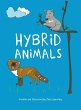 Hybrid Animals - Bild 1