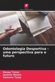 Odontologia Desportiva - uma perspectiva para o futuro